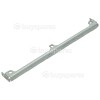 Dispenser Bracket BDI631 Baumatic