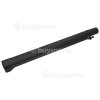 Karcher Extension Pipe Se 4002/TUBO Prolunga Se