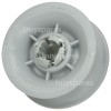 Constructa Upper Basket Wheel