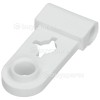 Blanco Door Hinge Support