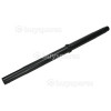 Karcher Suction Tube