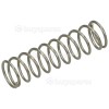 M200A Press Spring 0. 60/D 5. 50 L=24. 5 Inox