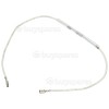 Tco Strd Wire 726 Eu 216C (1XE4) White 210/150