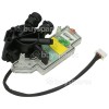 M200A Spare Ceramic Valve 737 V2 Mount. Packed