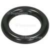 Braun O Ring