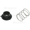 Bague De Scellage MMB2000GB/03 Bosch