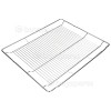 Siemens Multi-Use Oven Wire Shelf, 452x378x21mm