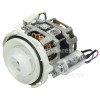 Pompe De Lavage Lave-Vaisselle White Knight