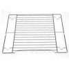 Amica 10133.3TSYKDHBX Wire Shelf Intermediate Rast Ver. 2 : 43x 37,5cm