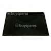 Plaque De Patisserie Foron