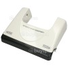 Embout De Sol Sup&eacute;rieur MC-E3001 Panasonic