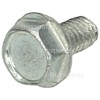 Hotpoint WT540/1P (30mm) Screw