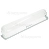 Hotpoint FFP187BP (0) Fridge Door Dairy Rack Lid