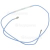 M220 Thermal Fuse
