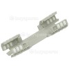Guide Du Panier Sup&eacute;rieur De Lave-vaisselle 1LE031SX Edesa