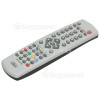 Metronic 441810 Compatible Freeveiw Remote Control