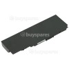 E-Machines TravelMate G520 Laptop Battery