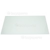 Grundig GFN13824 Glass Shelf Assy