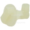 Scholtes H3790 Lamp Cover Clip