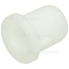 Top Hinge Housing NDV9110 Princess