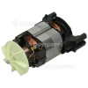 Karcher K140 Motor Assembly