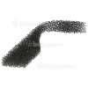 Filtre Black & Decker