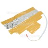 Indesit TA 5 FNF (UK) Heating Element Drain Defrost 450NF