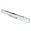 Cadre De Panneau SMS69L02UK/11 Bosch
