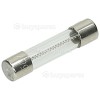 Panasonic Fuse 50A