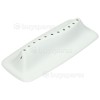 Aube De Tambour De Machine &Agrave; Laver - Amovible W 125 X (FR) Indesit