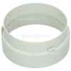 Whirlpool Adapter Hose