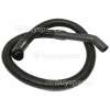 Tuyau D'assemblage Flexible Goldstar