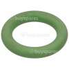 O Ring