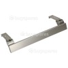 Samsung Door Handle Assy