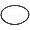 Gorenje Gasket