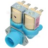 Samsung Water Valve