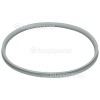 Pelgrim Gasket SP13