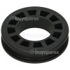 Coussinet De Moteur De Lavage