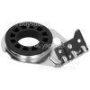 Support Du Moteur De Lavage 1.00 0