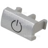 Bouton De Commande Pour Lave-vaisselle