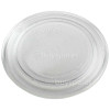 Goldstar Turntable Tray Glass 320MM Dia.