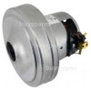 LG VFA282FTW Motor