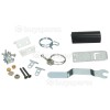 Kit De Modernisation 27908 Jackson