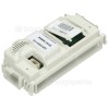 Teka Electronic Timer