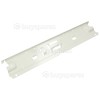 Barre De Traverse Sup&eacute;rieure Frontale DW501WA Omega
