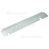 Barre D'attelage KDW60X10 Kenwood