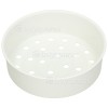 Kenwood Steam Basket