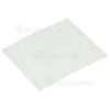 Electrolux Z3318 Filter