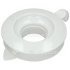 Bowl Lid HR7735 Philips