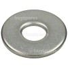 Rondelle 6 -A2 Iso 7093-1 Karcher